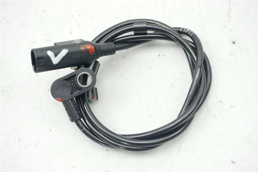 BMW R 1200 RS R12WR (LC) SENSOR ABS DELANTERO SENSOR VELOCIDAD RUEDA