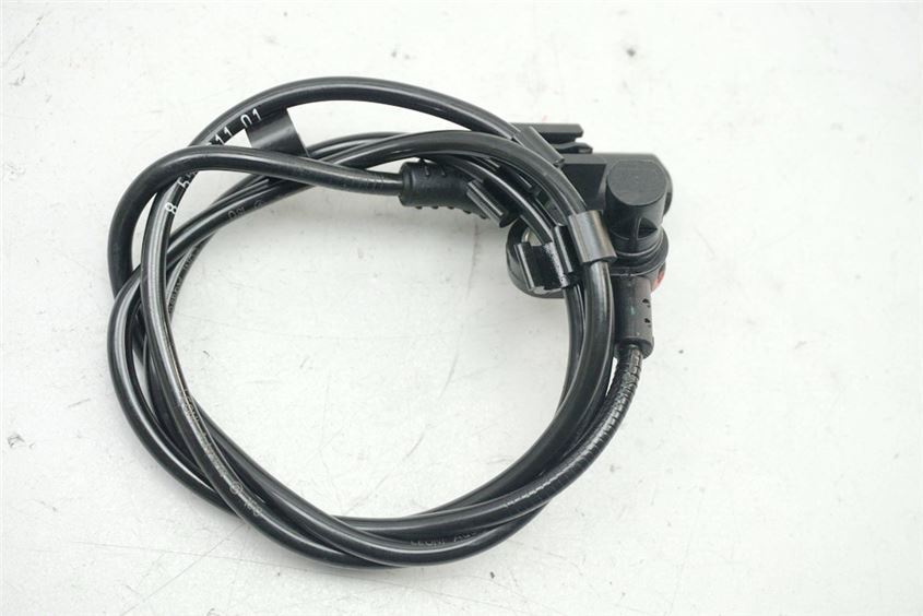 BMW R 1200 RS R12WR (LC) SENSOR ABS DELANTERO SENSOR VELOCIDAD RUEDA