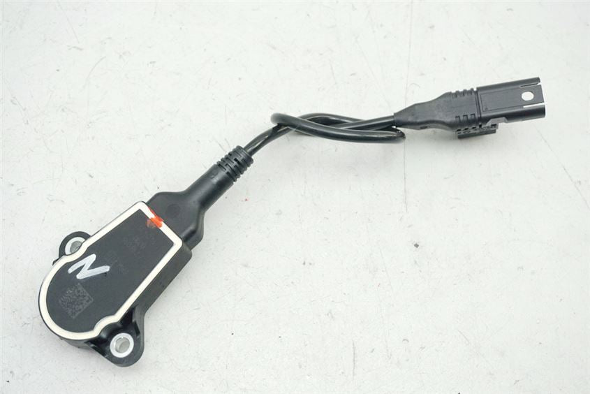 BMW R 1200 RS R12WR (LC) NEUTRALSCHALTER LEERLAUFSCHALTER GANGSENSOR