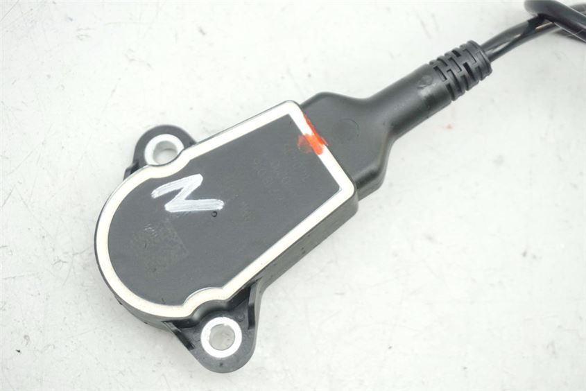 BMW R 1200 RS R12WR (LC) NEUTRALSCHALTER LEERLAUFSCHALTER GANGSENSOR