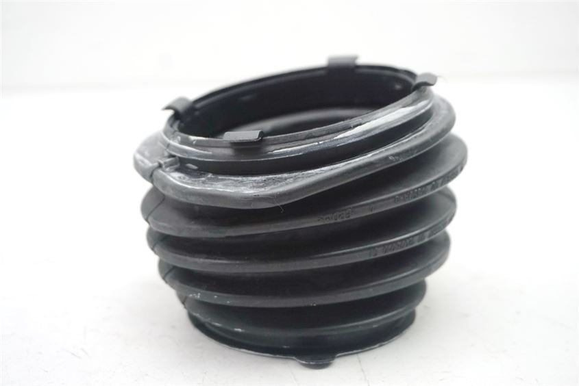 BMW R 1200 RS R12WR (LC) GOMA MOTOR CARDÁN BASCULANTE DELANTERO CUBIERTA FUELLE