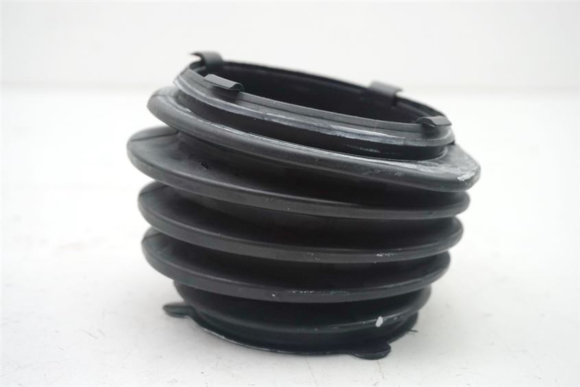 BMW R 1200 RS R12WR (LC) GOMA MOTOR CARDÁN BASCULANTE DELANTERO CUBIERTA FUELLE