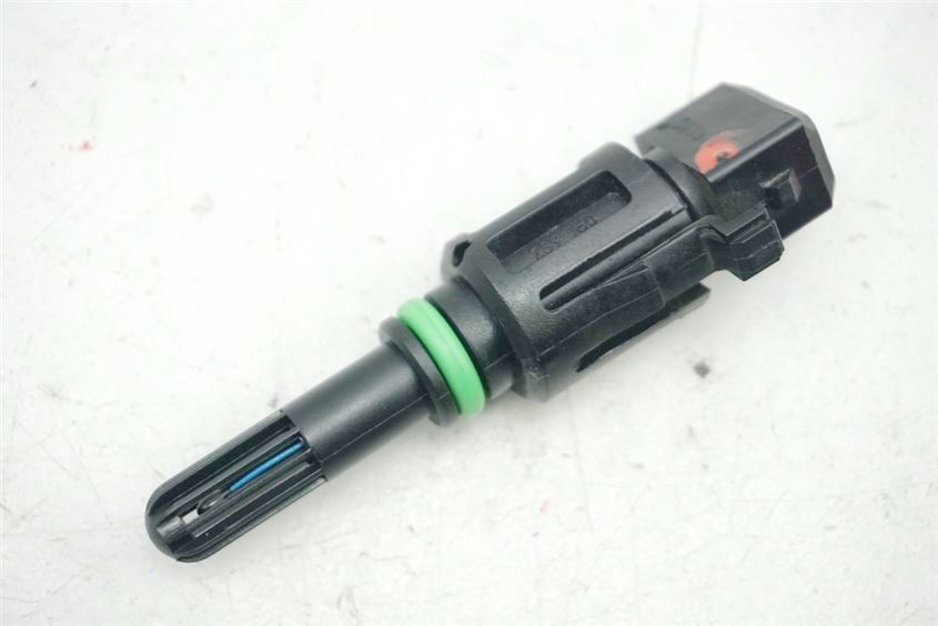 BMW R 1200 RS R12WR (LC) TEMPERATURFÜHLER SENSOR AIRBOX ANSAUGLUFT