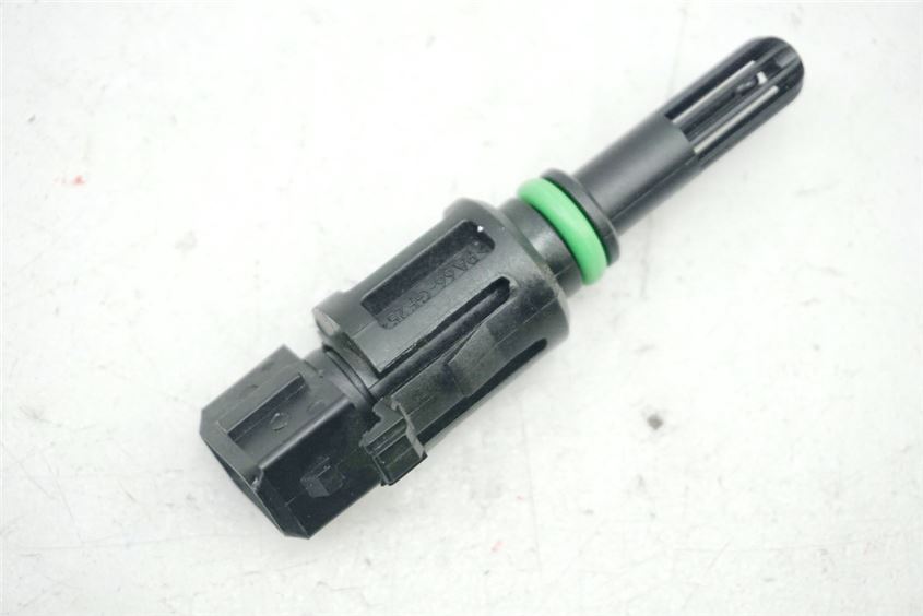 BMW R 1200 RS R12WR (LC) TEMPERATURFÜHLER SENSOR AIRBOX ANSAUGLUFT
