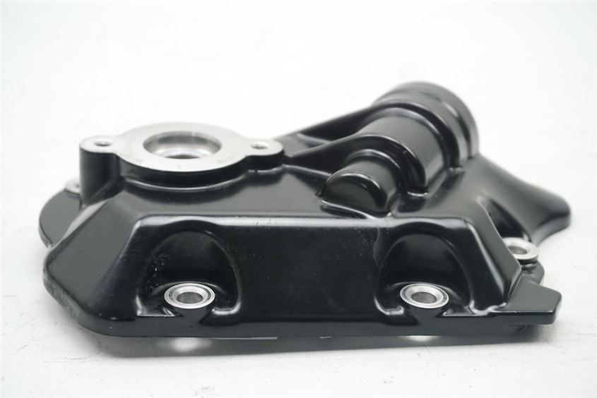BMW R 1200 RS R12WR (LC) MOTORDECKEL GETRIEBE SCHALTUNGSDECKEL COVER MOTOR