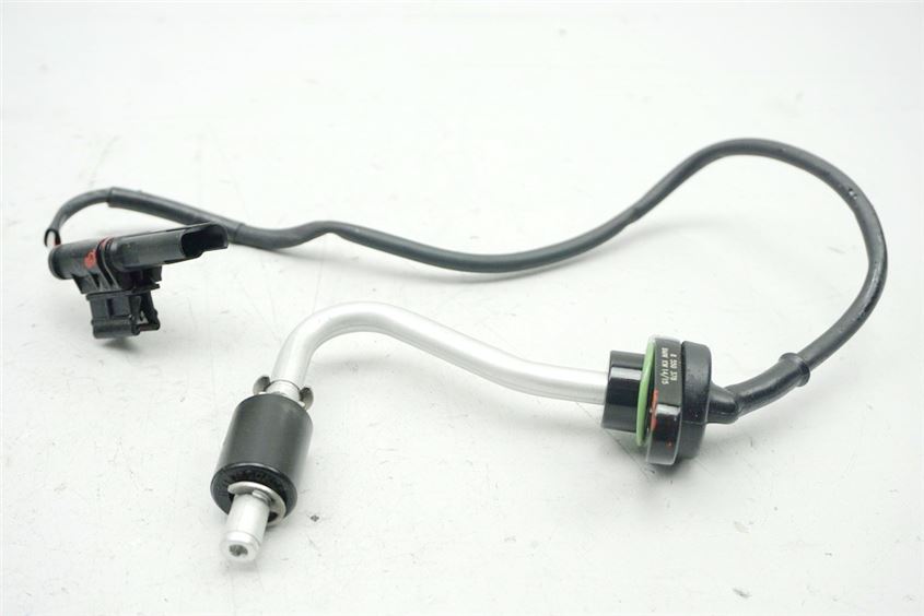 BMW R 1200 RS R12WR (LC) ÖLSTANDSGEBER SENSOR ÖLSTAND GEBER ÖL TEMPERATUR