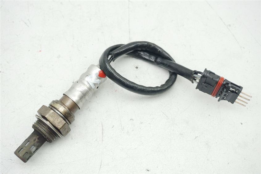 BMW R 1200 RS R12WR (LC) LAMBDASONDE LAMDASONDE