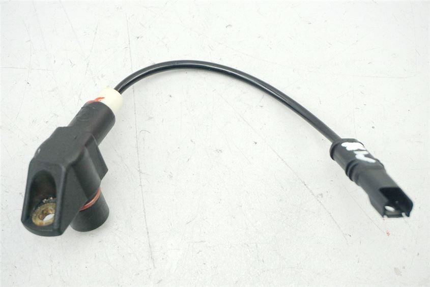 BMW R 1200 RS R12WR (LC) SENSOR DEL CIGÜEÑAL