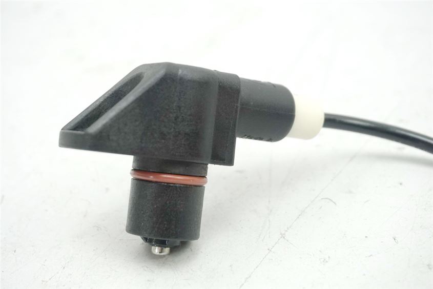 BMW R 1200 RS R12WR (LC) SENSOR DEL CIGÜEÑAL