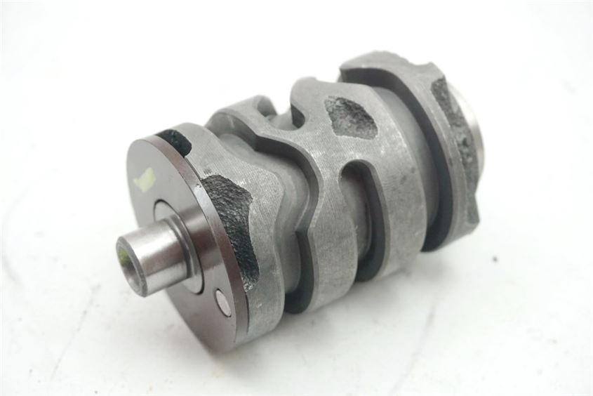 HONDA NSR 125 JC22 RODILLO SELECTOR CAJA DE CAMBIOS