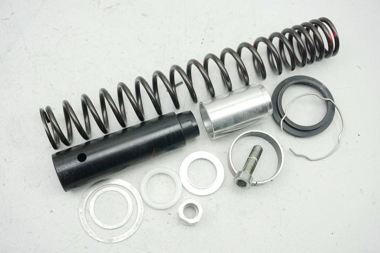 BMW R 1200 RS R12WR (LC) FORK INTERNAL PARTS RIGHT SPRING