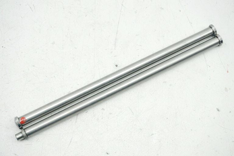 BMW R 1200 RS R12WR (LC) VARILLA DE EMPUJE EMBRAGUE