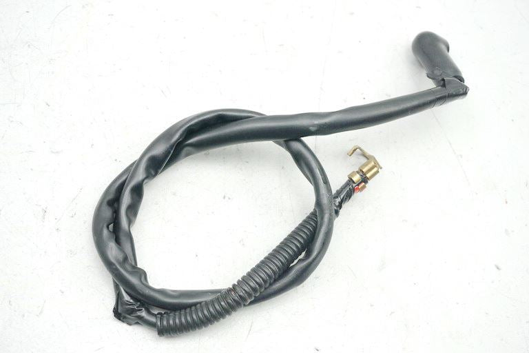 SUZUKI GSX-R 750 WVCF K6 K7 ANLASSERKABEL KABEL ANLASSER