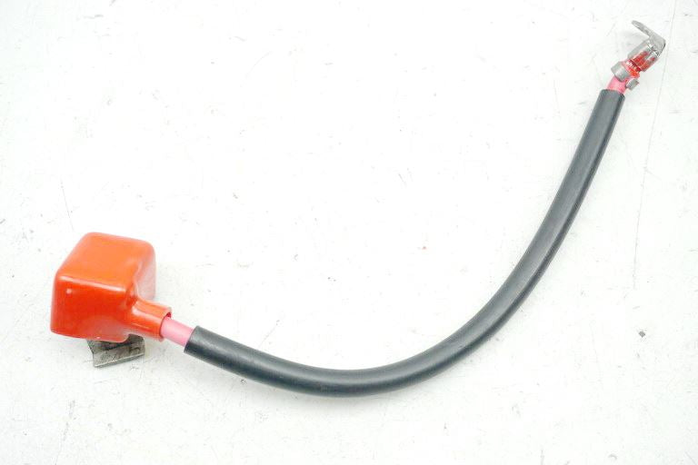 SUZUKI GSX-R 750 WVCF K6 K7 PLUSKABEL KABEL BATTERIE