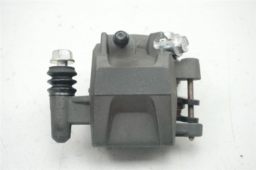 SUZUKI GSX-R 750 WVCF K6 K7 PINZA DE FRENO TRASERA