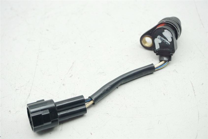 SUZUKI GSX-R 750 WVCF K6 K7 NOCKENWELLENSENSOR
