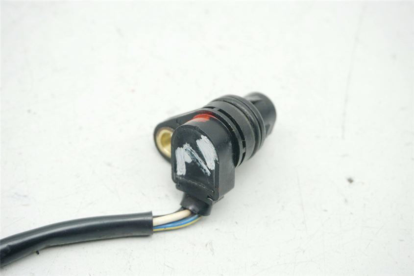 SUZUKI GSX-R 750 WVCF K6 K7 NOCKENWELLENSENSOR