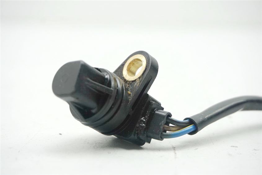 SUZUKI GSX-R 750 WVCF K6 K7 NOCKENWELLENSENSOR