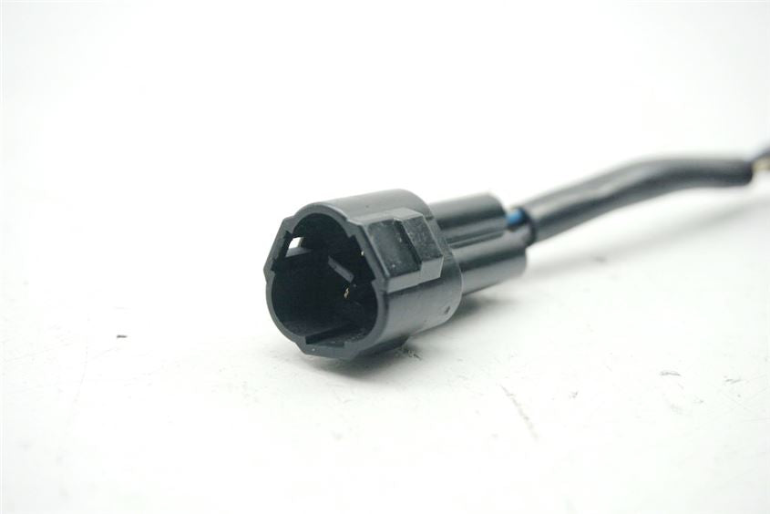 SUZUKI GSX-R 750 WVCF K6 K7 NOCKENWELLENSENSOR