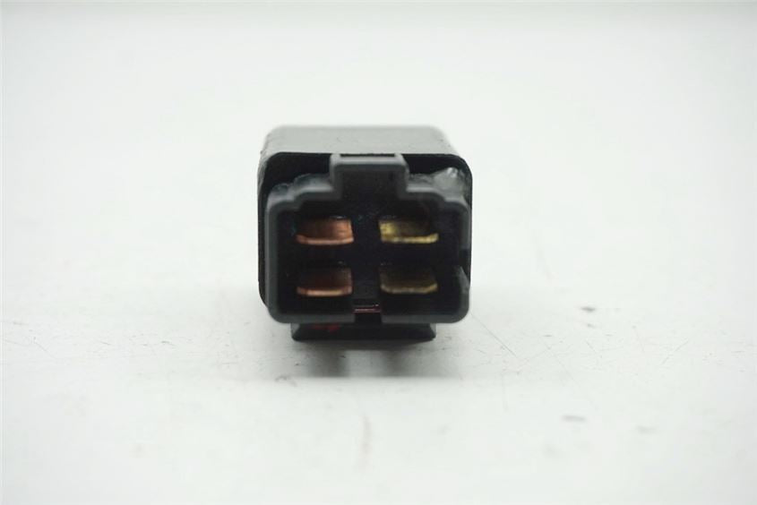 SUZUKI GSX-R 750 WVCF K6 K7 RELAIS OMRON G8MS-S23