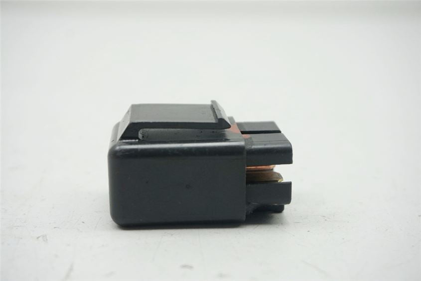 SUZUKI GSX-R 750 WVCF K6 K7 RELAIS OMRON G8MS-S23