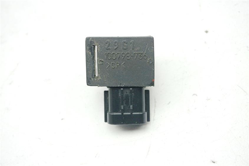SUZUKI GSX-R 750 WVCF K6 K7 SENSOR DE PRESIÓN 29G1
