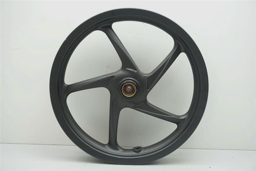 HONDA NSC 50 WH AF72 VISION Llanta delantera Rueda delantera Llanta de rueda delantera - J 14 X MT 1.85