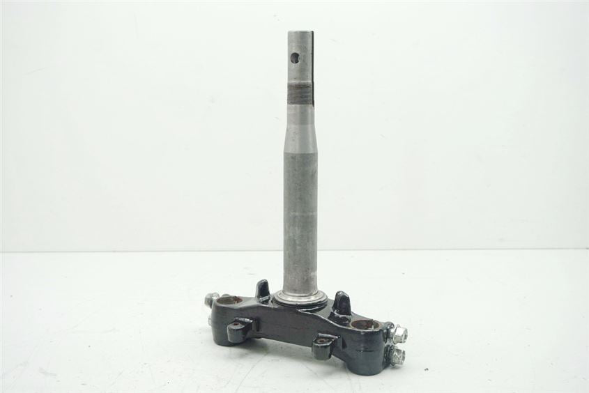 HONDA NSC 50 WH AF72 VISION TIJA HORQUILLA YUGO HORQUILLA