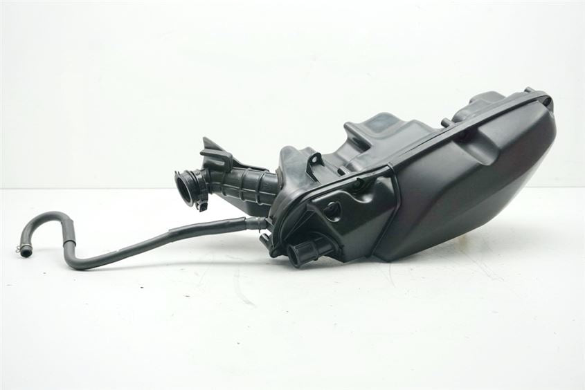HONDA NSC 50 WH AF72 VISION CAJA DE FILTRO DE AIRE
