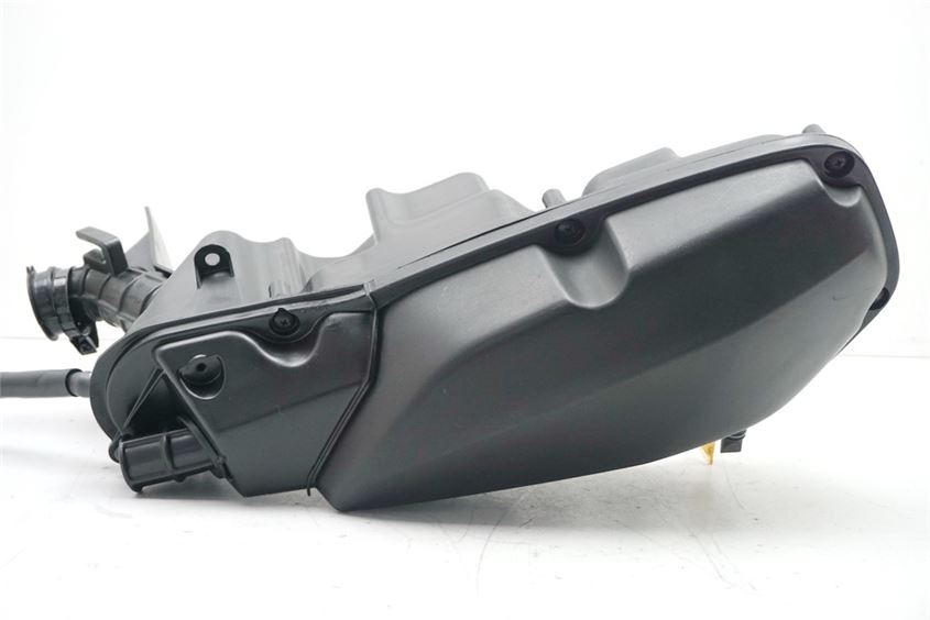 HONDA NSC 50 WH AF72 VISION CAJA DE FILTRO DE AIRE