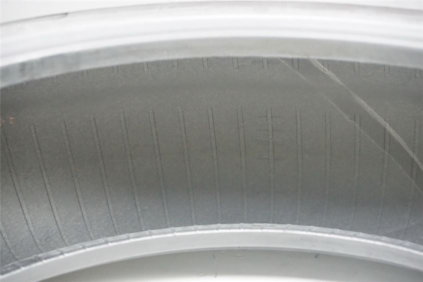 No information TIRES MAXXIS PRO 150/70 - 13 MC 64S TIRES (KYMCO DOWNTOWN)