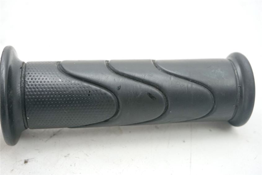 HONDA NSC 50 WH AF72 VISION THROTTLE GRIP GRIP RUBBER