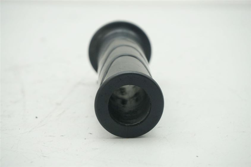 HONDA NSC 50 WH AF72 VISION THROTTLE GRIP GRIP RUBBER