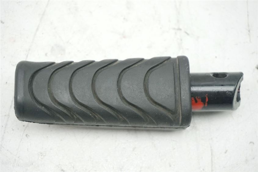 HONDA NSC 50 WH AF72 VISION REPOSAPIÉS PASAJERO IZQUIERDO
