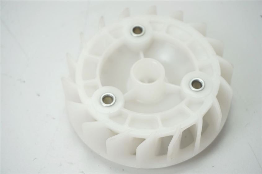 HONDA NSC 50 WH AF72 VISION FAN IMPELLER FAN