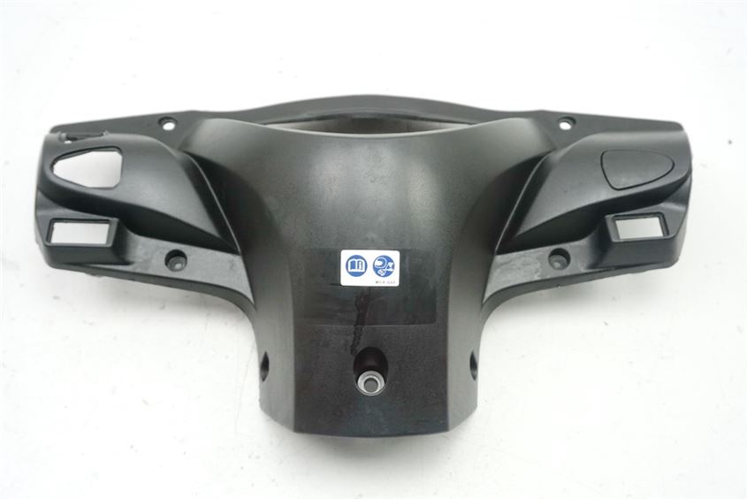 HONDA NSC 50 WH AF72 VISION CARENADO CUBIERTA DE SALPICADERO CUBIERTA