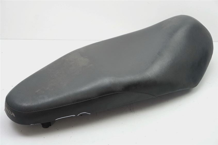 HONDA NSC 50 WH AF72 VISION ASIENTO SILLÍN SILLÍN