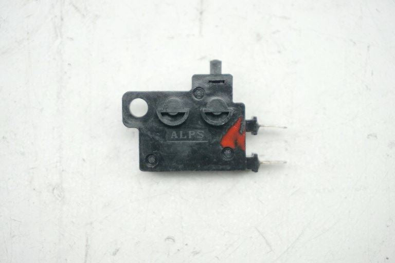 HONDA NSC 50 WH AF72 VISION INTERRUPTOR DE LUZ DE FRENO DELANTERO DERECHO