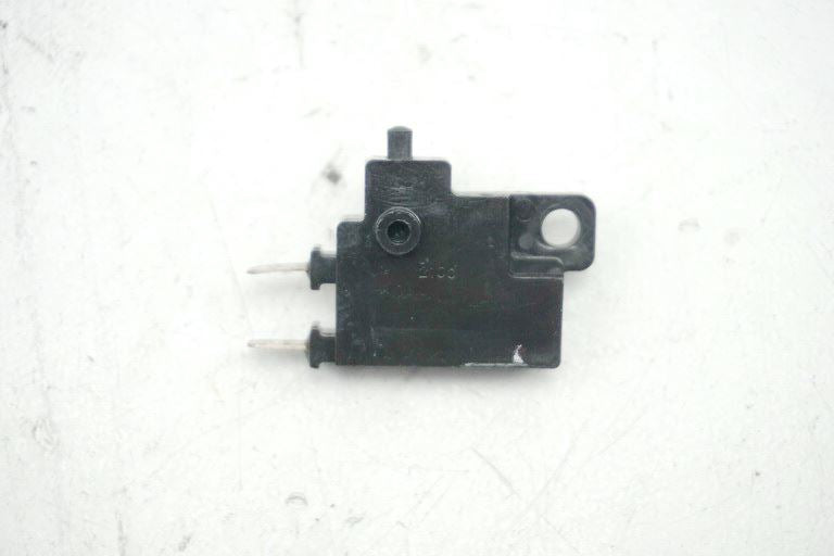HONDA NSC 50 WH AF72 VISION BREMSLICHTSCHALTER RECHTS VORN