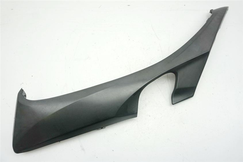 HONDA NSC 50 WH AF72 VISION CARENADO FRONTAL INFERIOR IZQUIERDO TAPA CUBIERTA