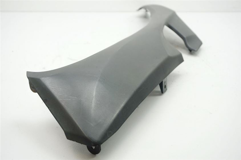 HONDA NSC 50 WH AF72 VISION CARENADO FRONTAL INFERIOR IZQUIERDO TAPA CUBIERTA
