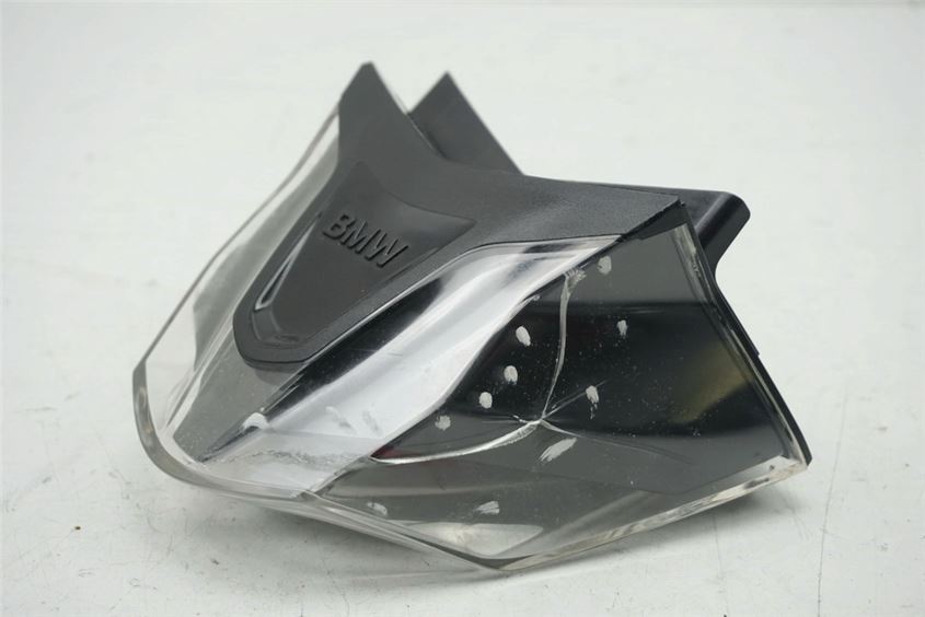 BMW R 1200 RS R12WR (LC) RÜCKLICHT LAMPE TAIL LIGHT REAR