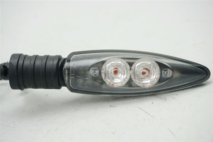 BMW R 1200 RS R12WR (LC) INTERMITENTE TRASERO DERECHO