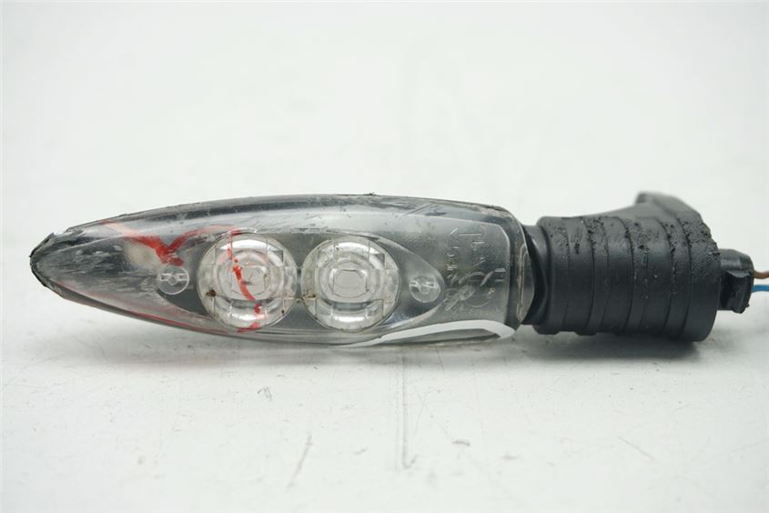 BMW R 1200 RS R12WR (LC) INTERMITENTE DELANTERO IZQUIERDO