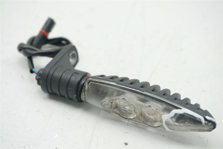 BMW R 1200 RS R12WR (LC) INTERMITENTE DELANTERO DERECHO