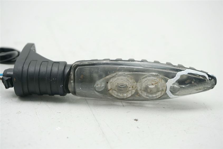 BMW R 1200 RS R12WR (LC) INTERMITENTE DELANTERO DERECHO