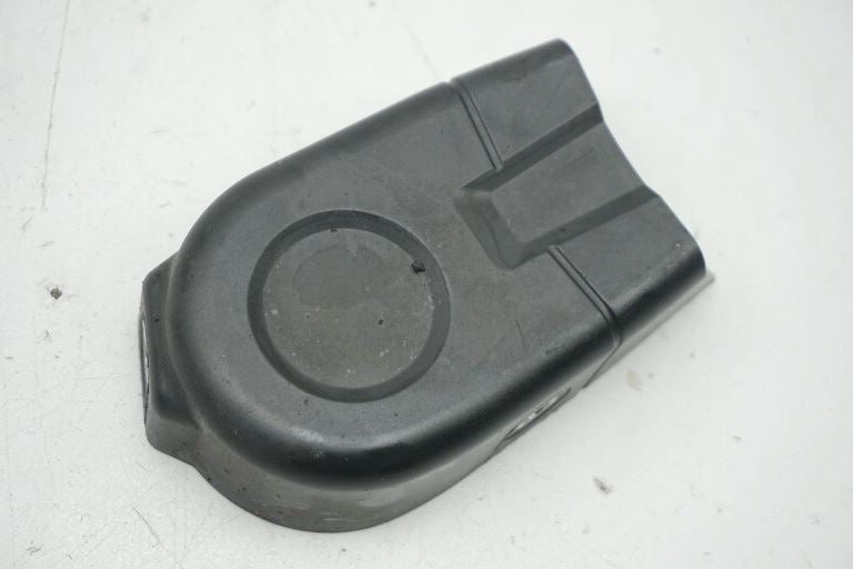 BMW R 1200 RS R12WR (LC) CUBIERTA COLECTOR ESCAPE EXUP TAPA CARENADO