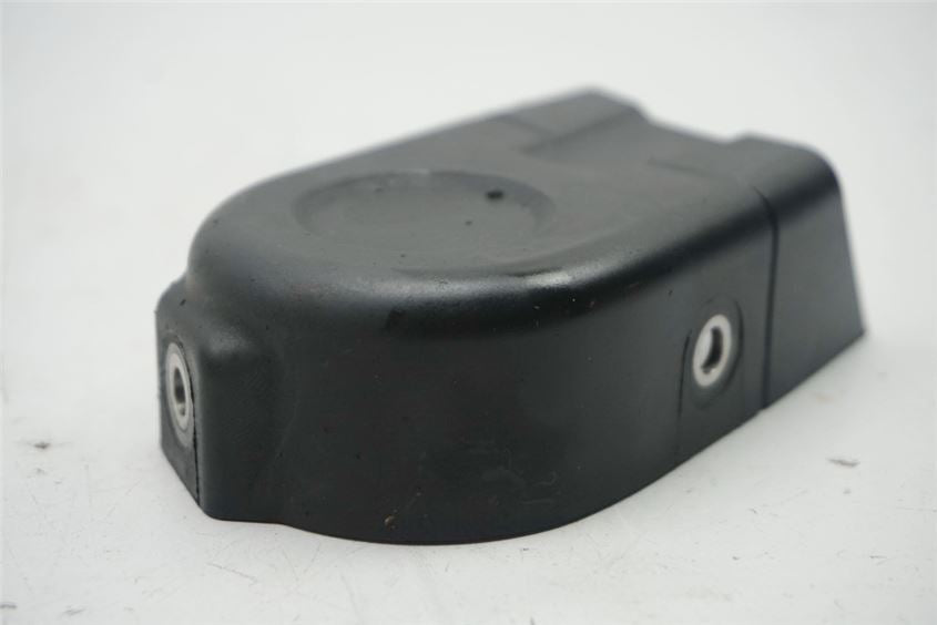 BMW R 1200 RS R12WR (LC) CUBIERTA COLECTOR ESCAPE EXUP TAPA CARENADO