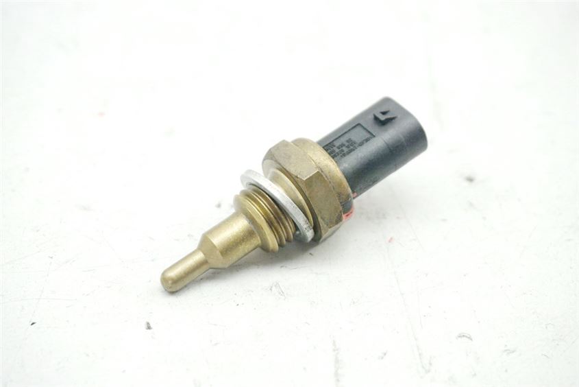 BMW R 1200 RS R12WR (LC) SENSOR DE TEMPERATURA DE REFRIGERANTE / SENSOR DE ACEITE