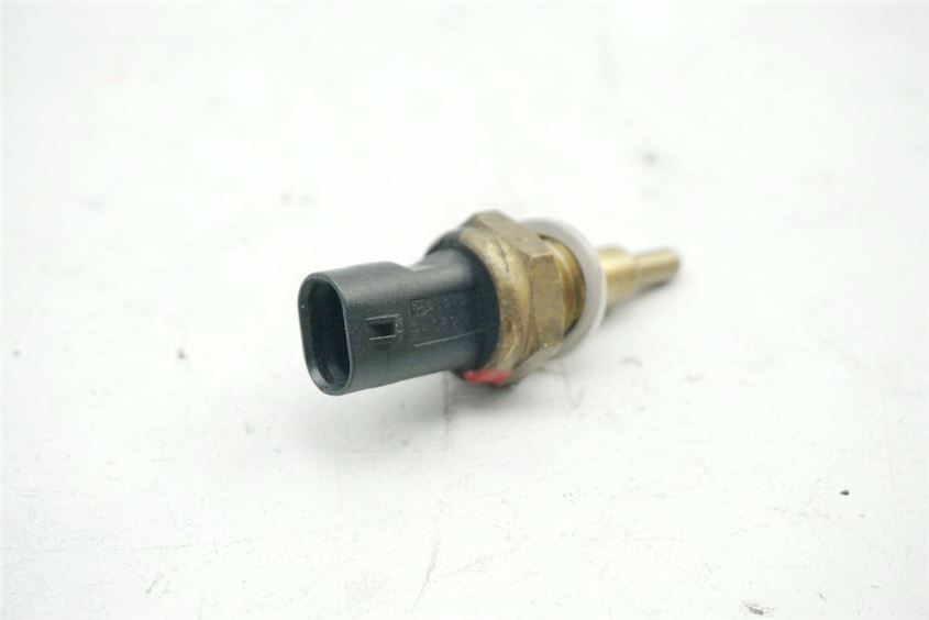 BMW R 1200 RS R12WR (LC) SENSOR DE TEMPERATURA DE REFRIGERANTE / SENSOR DE ACEITE